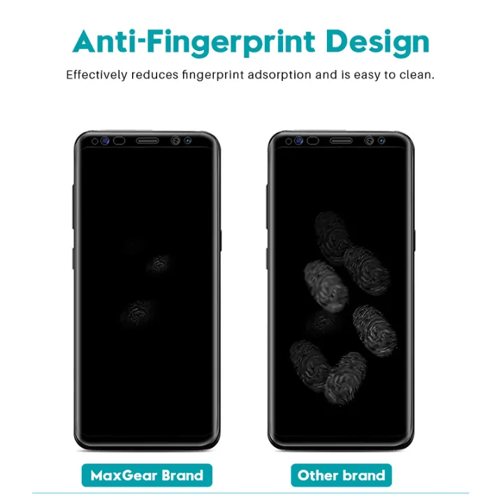 us%20201%20A8%20Pl%20Glass%20Film,%20S8%20Plualaxy%20for%20Tempered%208D%20Curved%20Screen%20Protector%20for%20Samsung%20GNote%208%209%20S9%20s%20S7%20Edge%20for%20Samsung%20A68%20-%20Image%204