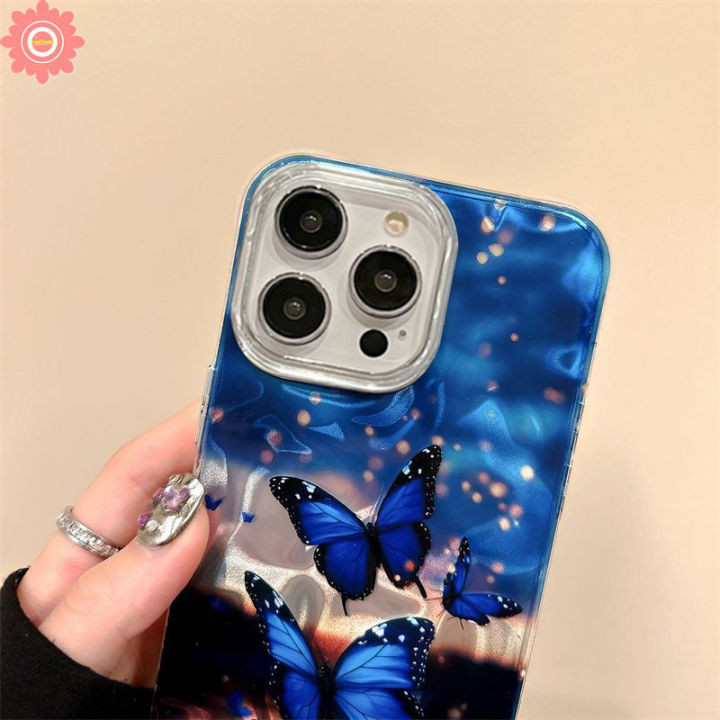 Cool%20Blue%20Butterfly%20Case%20for%20Realme%20Note%2060%2050%20C15%20C51s%20C63%20C65%20C35%20C12%20C51%20C25%20C21%20C67%20C11%20C30%20C55%20C61%20C20%20C25Y%20C31%20C25s%20C33%20C17%20C21Y%205i%207%206i%205%205s%209i%2011%20Narzo%20N61%2050%20Bracket%20Case%20-%20Image%205