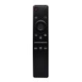 for samsung smart tv remote-1 x Remote Control-black.