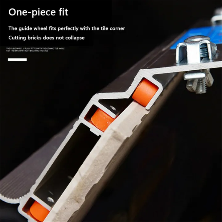 %EF%BC%88New%EF%BC%89Tiling%2045%20Degree%20Angle%20Cutting%20Machine%20Adjutable%20Preure%20Cutter%20eat%20Chamfer%20tone%20Building%20Tool%20For%20Corner%20Cutting%20-%20Image%203
