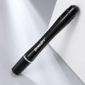 KGII MALL UV Ultra LED Flashlight Blacklight Light 395 nM Inspection Lamp Torch flashlight led on sale. 