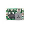 Mini-360 DC DC Step Down Mini 360 BUCK Converter Adjustable Module 4.75V-23V To 1V-17V 1.8A Power Supply Buck Adapters Module Ultra Small For Arduino.