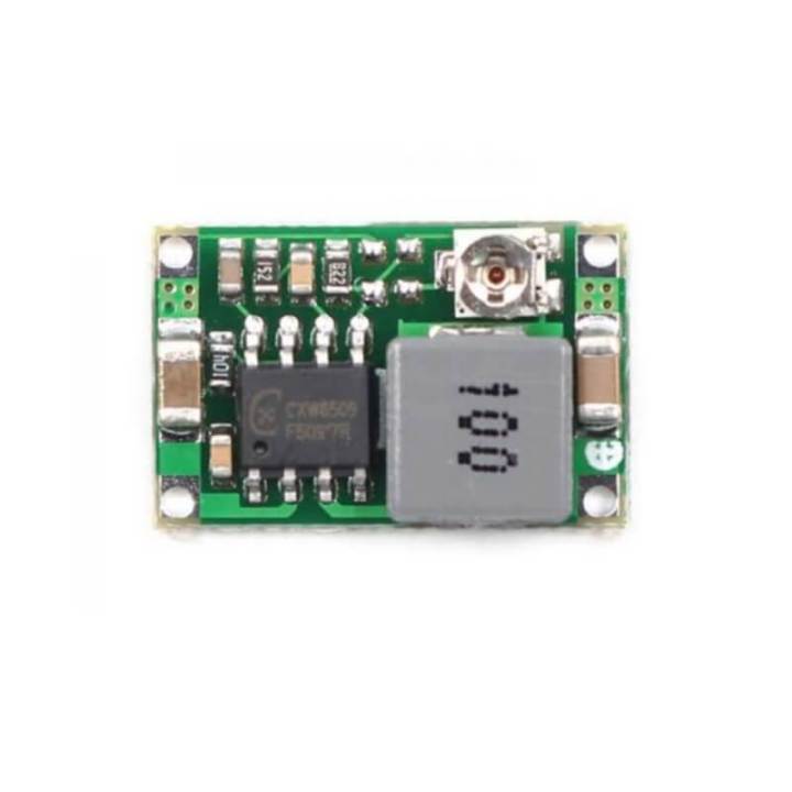 Mini-360%20DC%20DC%20Step%20Down%20Converter%20Module%20Ultra%20Small%20For%20Arduino%20-%20Image%202