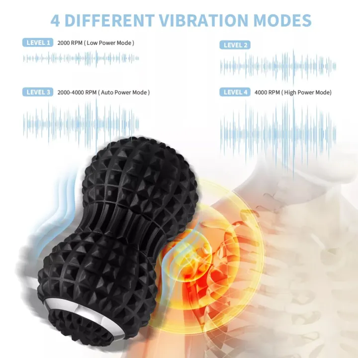 Electric%20Massage%20Ball%20Peanut%20Gym%20Yoga%20Roller%20Vibrating%20Lacrosse%20Ball%20Muscle%20Pain%20Relief%20Deep%20Tissue%20Massager%20Rechargeable%20-%20Image%206