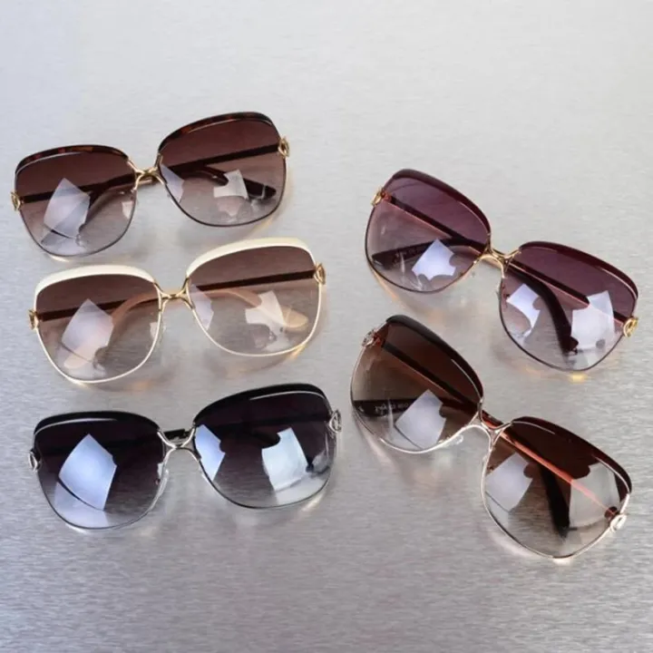 RunBird%20Fashion%20Sunglasses%20Women%20Frame%20Popular%20Luxury%20Brand%20Designer%20Shades%20Sun%20Glasses%20Infantil%20Oculos%20De%20Sol%20Feminino%20R547%20-%20Image%206