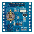 STM32F103RET6 ARM STM32 Minimum System Development Board Module for Minimum System Board STM32F103C8T6 Upgrade Easy Install. 