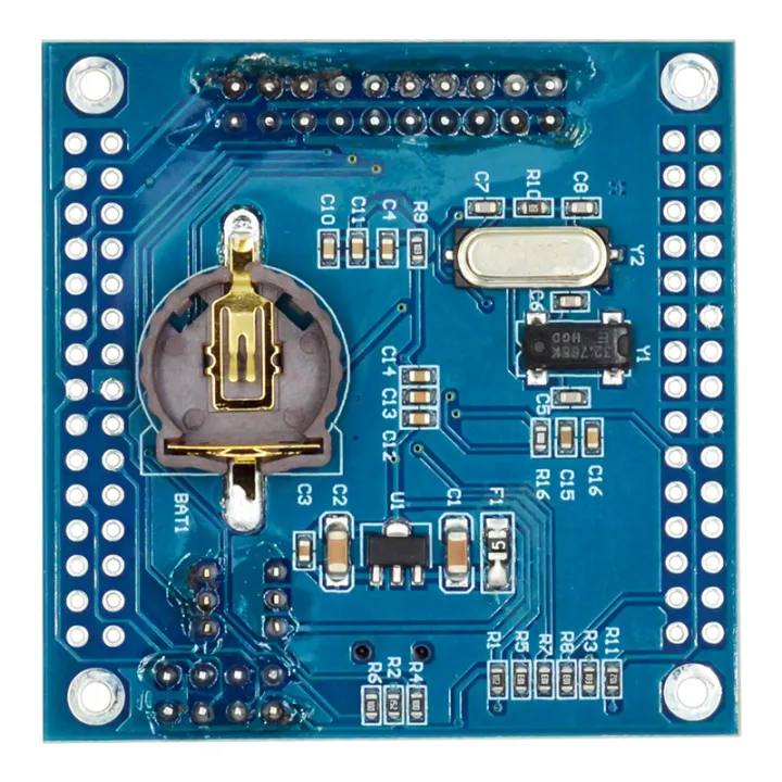STM32F103RET6%20ARM%20STM32%20Minimum%20System%20Development%20Board%20Module%20for%20Minimum%20System%20Board%20STM32F103C8T6%20Upgrade%20Easy%20Install%20-%20Image%206