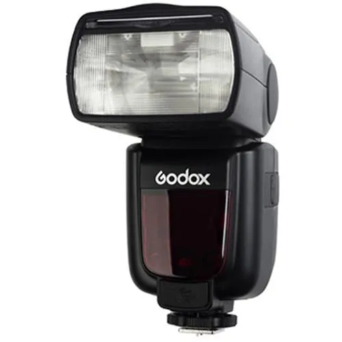 Godox%20TT600%202.4G%20Wireless%20Camera%20Flash%20Speedlight%20Canon%20Nikon's%20Pentax%20for%20Olympus-Black%20-%20Image%203