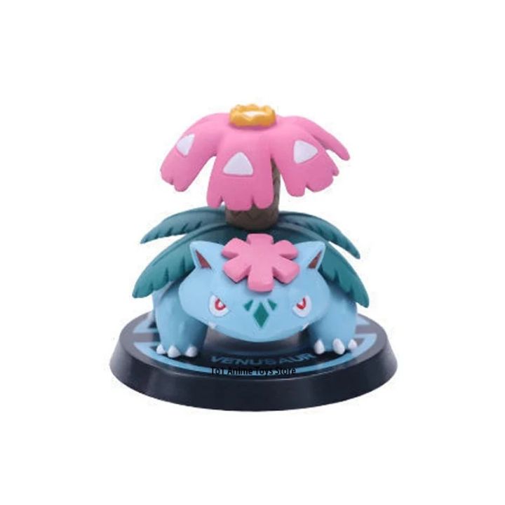 Pokemon%20Action%20Figures%20Mewtwo%20Pikachu%20Toy%20Base%20Charizard%20Blastoise%20Venusaur%20PVC%20Model%20Toys%20for%20Children%20Gift%20KEEMEEUYZO%20-%20Image%207
