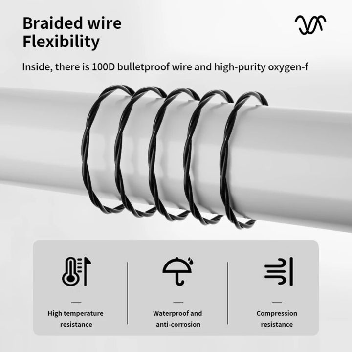 Earphone%20Cable%200.75mm%20Dual-pin%20Headphone%20Cable%20TYPE-C%20Wire%20Headset%20Cord%20Replacement%20Accessories%20for%20CCA/KZ/TRN/QDC/DUNU/SIMGOT%20-%20Image%205