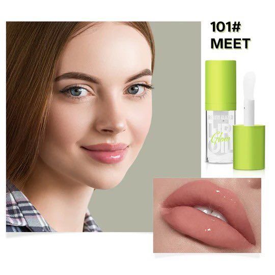 BEAUTY%20GLAZED%208%20Colors%20Crystal%20Jelly%20Moisturizing%20Lip%20Oil%20,Plumping%20Lip%20Gloss%20Makeup%20Sexy%20Plump%20Lip%20Glow%20Oil%20-%20Image%205