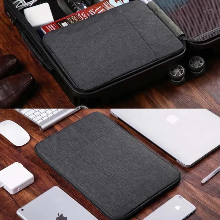 14%20inch%20Laptop%20Bag%20Minimalist%20Design%20for%20all%20Laptops%20-%20Image%204