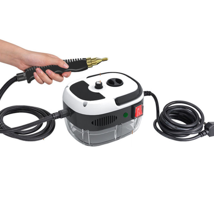 GC%20High%20Pressure%20Steam%20Cleaner%202500w%20High-power%20Portable%20Handheld%20High%20Temp%20Steamer%20Cleaning%20Machine%20For%20Home%20Use%20-%20Image%207