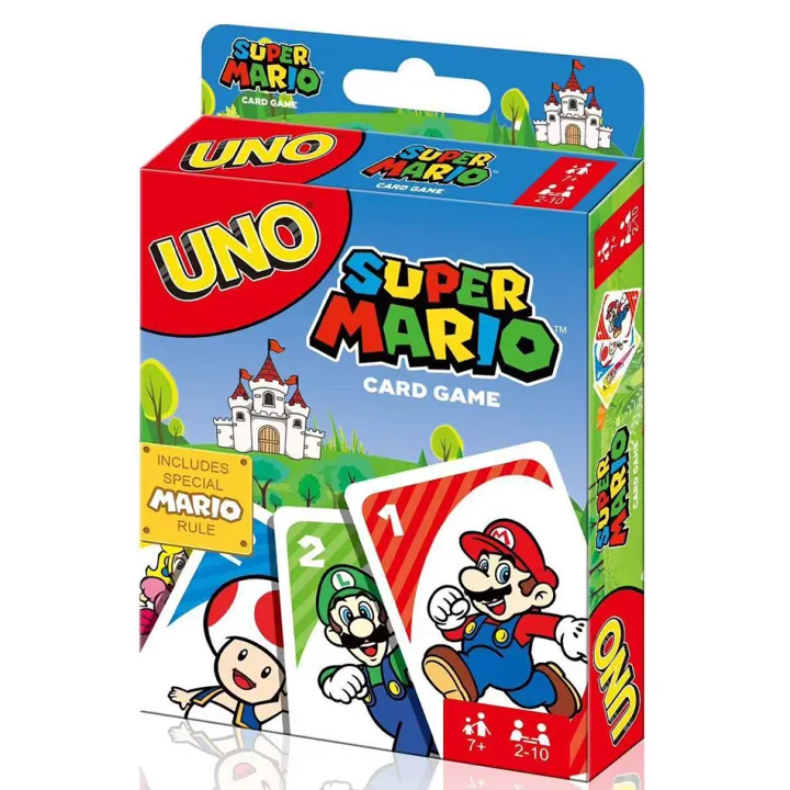 UNO%20Sanrio%20Doraemon%20Lilo%20and%20Stitch%20Board%20Game%20Anime%20Cartoon%20Kawaii%20Figure%20Pattern%20Family%20Funny%20Entertainment%20Cards%20Games%20Gifts%20-%20Image%206