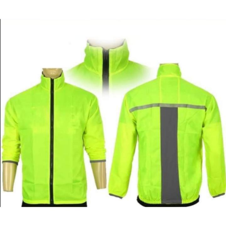 Windbreaker wind breaker Dust Coat for Motorcyclist Essentials wind Jacket