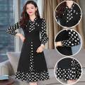 Attractive Stylish Premium Quality Baby Girls Party Dress One Piece Baby Dress for girls. 