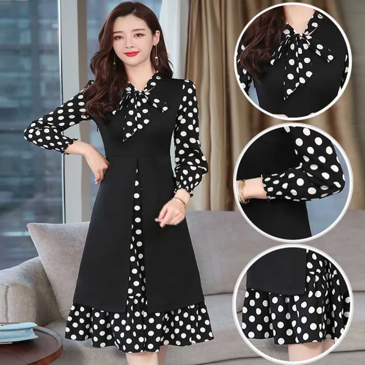 Attractive%20Stylish%20Premium%20Quality%20Baby%20Girls%20Party%20Dress%20One%20Piece%20Baby%20Dress%20for%20girls%20-%20Image%202