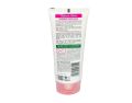 International Garnier Skin Naturals Sakura Glow Hyaluron Face Wash, 100ml.
