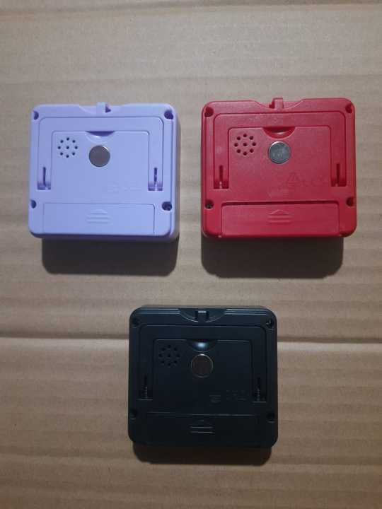 Kitchen%20Clock%20English%2024-hour%20Electronic%20Timer%20Digital%20Reminder%20Alarm%20Clocks%20Cooking%20Countdown%20Timer%20LCD%20Multifunction%20Home%20(nf%20healthcare)%20-%20Image%206