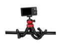Enterprises JM-801 Tripod Ball Head. 