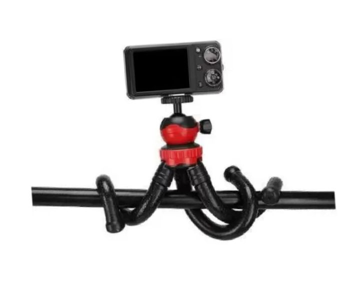 Enterprises%20JM-801%20Tripod%20Ball%20Head%20-%20Image%202