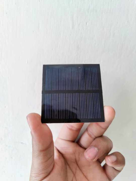 4v%20Mini%20solar%20panel%2060x60mm%20(100mA)%20-%20Image%202