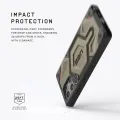 URBAN ARMOR GEAR UAG Case for Samsung Galaxy S24 Ultra Magnetic Cover. 