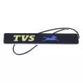 Logo LED Light/Night light/Logo Parking Light for Motorcycle - Bike Accessories. 