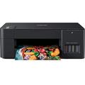 Brother DCP-T220 Multi-Function Inkjet Printer.