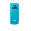 Bytwo B101 feature phone crystal button 1050 mah  bettery with 1 years warranty. 