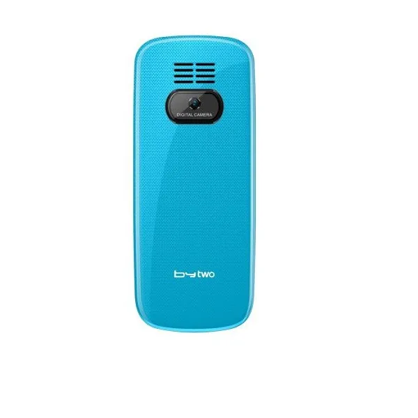 Bytwo%20B101%20feature%20phone%20crystal%20button%201050%20mah%20%20bettery%20with%201%20years%20warranty%20-%20Image%204