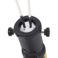 1500W Screw Induction Heater Air Cooling Heating Handheld Bolt Removal Removing Tool for Car Garage Repaire AU Plug 220V.