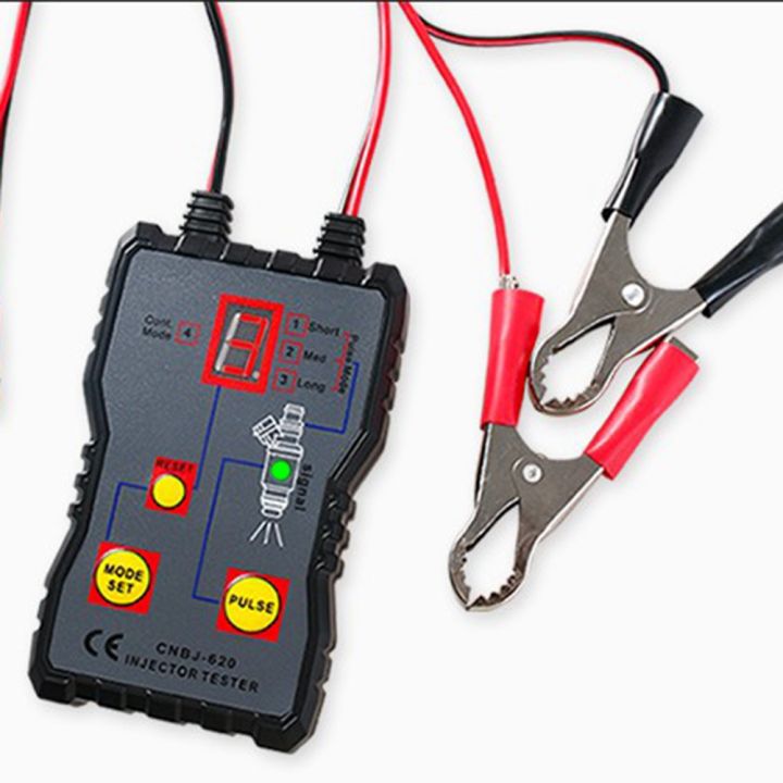 1PC%20Professional%20Car%20Cleaning%20Tool%20Injector%20Flush%20Cleaner%20Fuel%20System%20Scan%20Tool%20for%20Car%20Black%20+%20Gray%20-%20Image%203