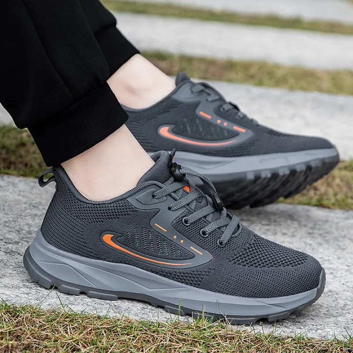Zulijian%20Shoes%20for%20the%20Old%20Women's%20Summer%20Hollow-out%20Mother%20Shoes%20Mesh%20Breathable%20Lightweight%20Soft%20Sole%20Sports%20Middle-Aged%20and%20Elderly%20Walking%20Shoes%20-%20Image%205
