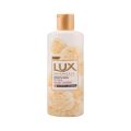 Body care International Thailand product LUX Botanicals smooth skin velvet jesmin Shower Gel used for male/female - 250 ml.