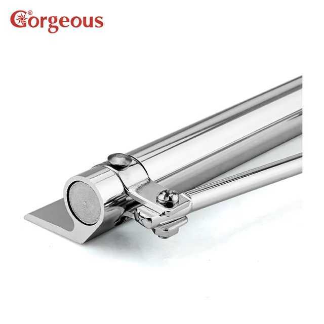 Adjustable%20automatic%20door/window%20furniture%20Closer%20-%20Image%204