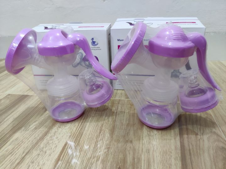 Manual%20Breastfeeding%20Pump%20-1pcs%20-%20Image%207