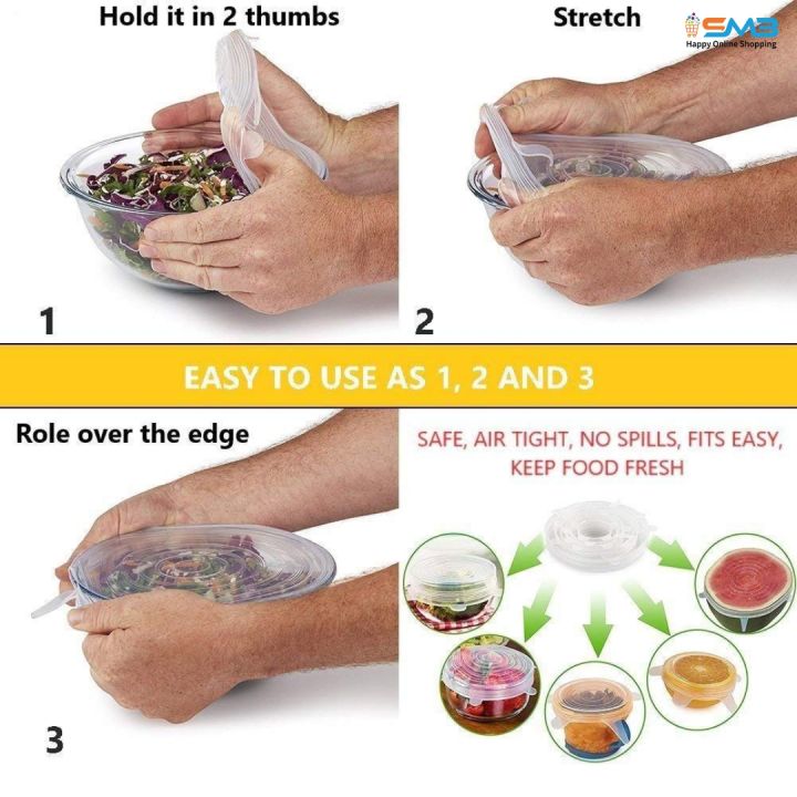 Safe%20Silicon%20Food%20Cover%20Set%20of%206pcs%20Kitchen%20Silicone%20Stretch%20Cover%20Seal%20Lid%20Preservation%20Vacuum%20Food%20Storage%20Wrap%20Bowl%20Cover%20-%20Image%203