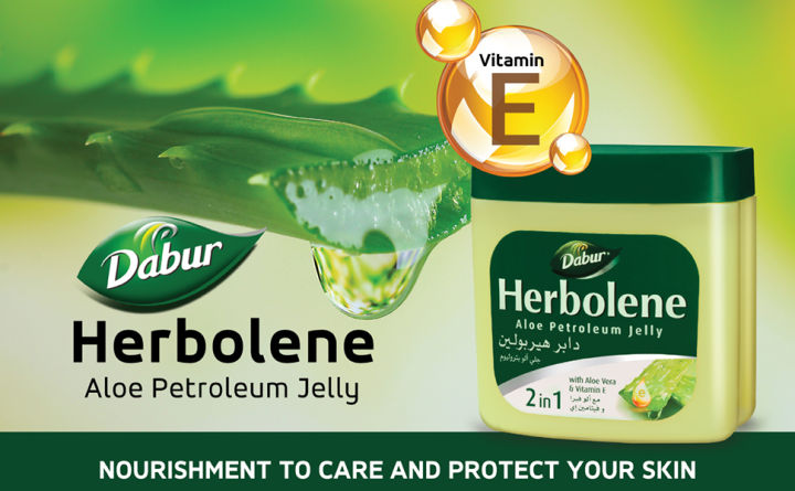 Herbolene%20Aloe%20Petroleum%20Jelly%20(DUBAI)%20-%20225ml%20-%20Image%206
