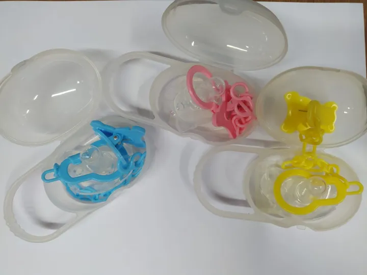 Silica%20gel%20children's%20pacifier,%20protective%20storage%20box,%20chain%20BABY%20Chain%20CHUSNI%20/%20Teether%20CN%20-1pcs%20-%20Image%205