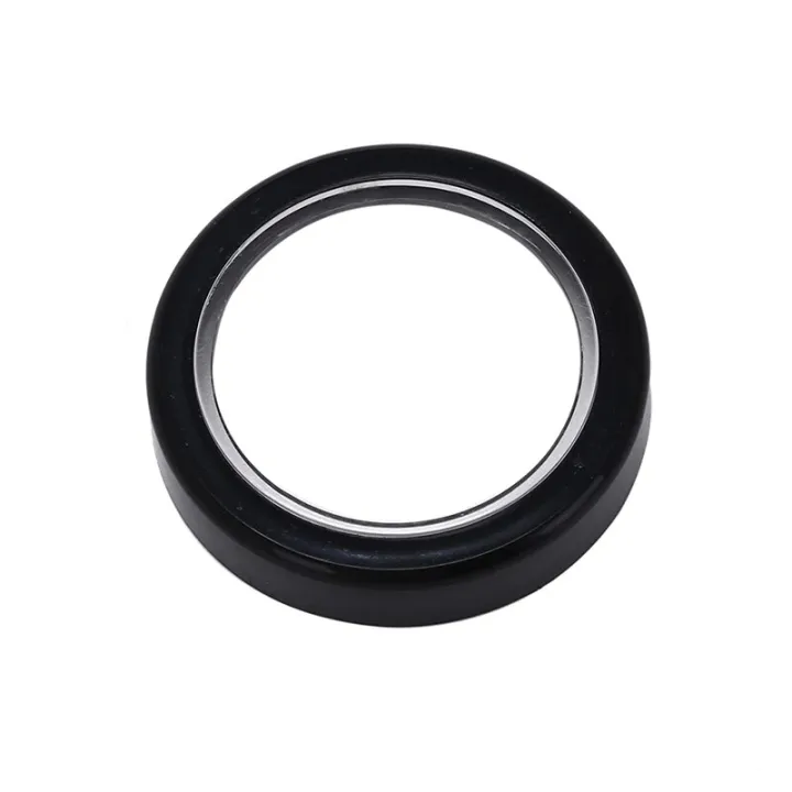 10g%20Plastic%20Loose%20Powder%20Jar%20With%20Sifter%20Empty%20Cosmetic%20Container%20Black%20Matte%20Cap%20Makeup%20Compact%20Portable%20Loose%20Powder%20Box%20-%20Image%205
