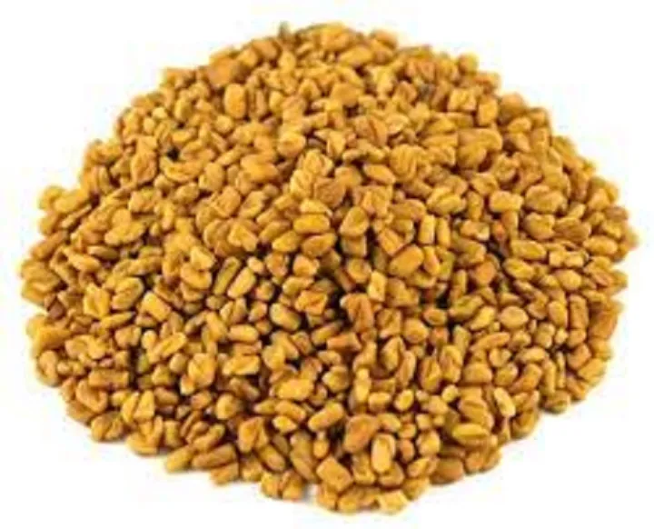 Fenugreek%20Seeds/%20Methi%20Bij/%20Methi%20Dana-%20100%20gm%20-%20Image%202