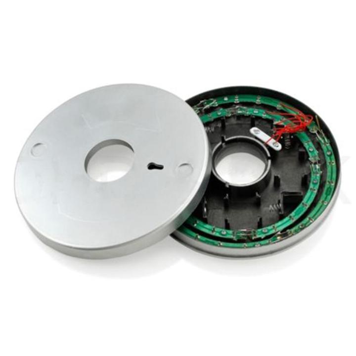 48%20LED%20Outdoor%20Cordless%20Patio%20Umbrella%20Pole%20Light%20Garden%20Portable%20Camping%20Tent%20Lamp%20Emergency%20Light%20-%20Image%206