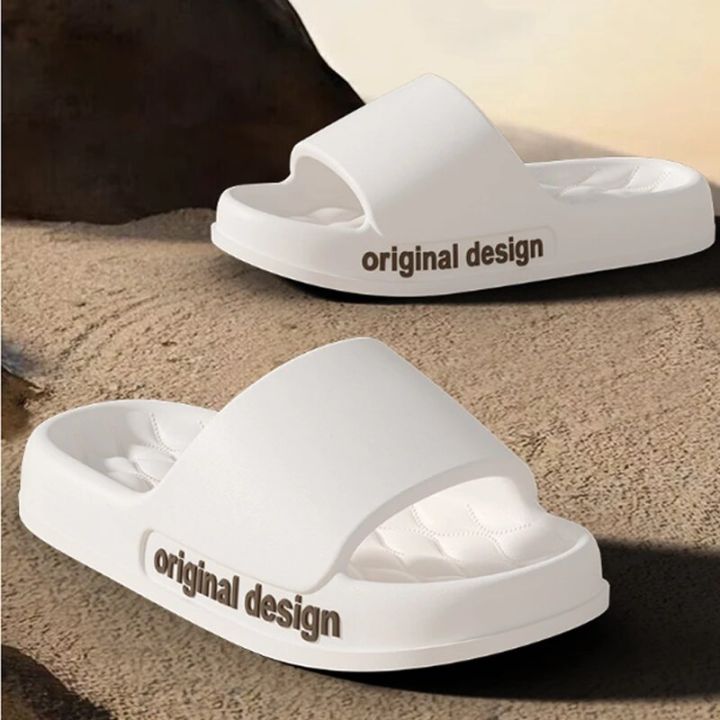 Cloud%20Slippers%20For%20Men%20Thick%20Sole%20Summer%20Beach%20Slides%20Bathroom%20Anti%20Slip%20Slipper%20Soft%20Sandals%20Ultra-Light%20Shoes%20Man%20Flip%20Flops%20-%20Image%207