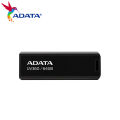 ADATA UV360 USB 3.2 Flash Drive 64GB 32GB USB Pendrive Black Memory Stick Pen Drive for PC Speed Memory Mini U Disk.