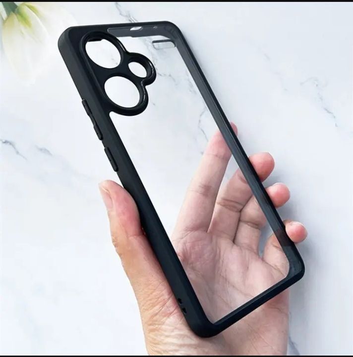 For%20Xiaomi%20Redmi%20Note%2013%20Pro%20Plus%205G%20Case%20Xiaomi%20Redmi%20Note%2013%20Pro+%20Cover%20Back%20Case%20Mobile%20Phone%20Back%20Cover%20-%20Image%203