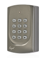 Multi Functional Access Controller Soyal AR-721-H. 