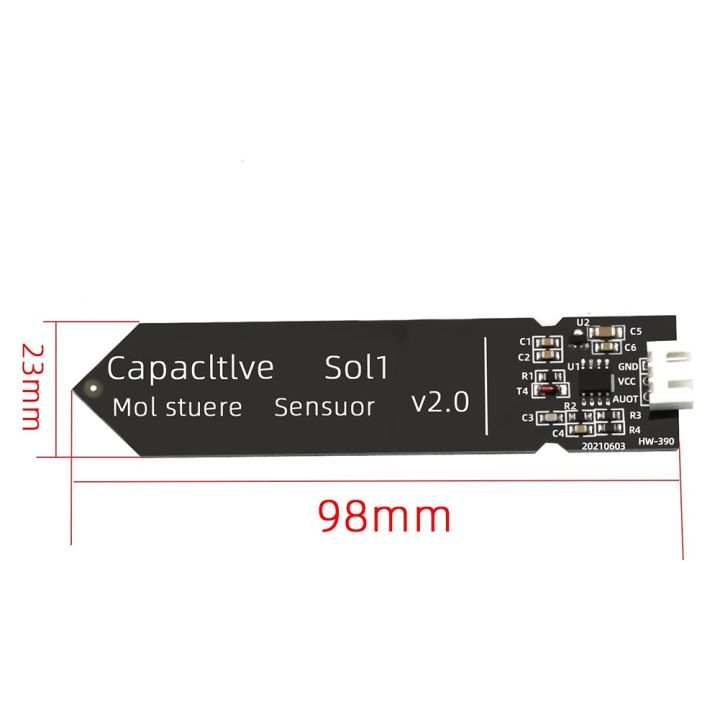 10PC%20Capacitive%20Soil%20Moisture%20Sensor%20Module%203.3-5.5V%203-Pin%20for%20Garden%20-%20Image%206