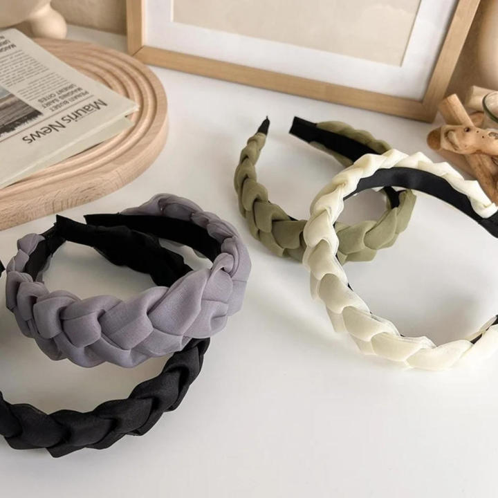 Organza%20Headband%20Hair%20Hoop%20Hair%20Bands%20For%20Women's%20Hair%20Headband%20Headbands%20Head%20Bands%20For%20Women's%20Hair%20-%20Image%205