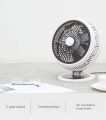 Desk Fan 10 inch Table Fan 10 inch circulator fan copper motor Low Noise Sondless Study Fan Classic fan Stormy Jannat 10" fan 1 Year warranty. 